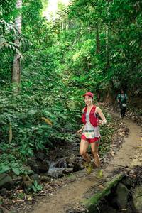 BIB: 2257
                            <button type="button" onclick="openModal(24805832)" class="btn btn-primary btn-sm float-right btn-popup" data-toggle="modal" data-target=".modal-high-quality">
                        <i class="fas fa-shopping-cart"></i> Add to Cart
                    </button>
                                            <button type="button" onclick="isThisMe(24805832, true)" class="btn btn-success btn-sm float-right btn-popup btn-isme hidden" data-toggle="tooltip" data-placement="bottom" title="นี่คือรูปของคุณใช่ไหม คลิกที่นี่เพื่อเอาเข้าอัลบั้ม">
                        <i class="fas fa-plus"></i> Add to album
                    </button>
                    <button type="button" onclick="isThisMe(24805832, false)" class="btn btn-warning btn-sm float-right btn-popup btn-isnotme hidden">
                        <i class="fas fa-ban"></i> Remove from album
                    </button>